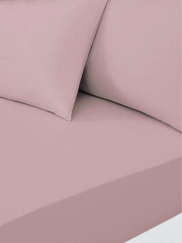 Details about   Extra Deep Fitted Sheet Bed Sheets 16"/40cm Single Double King Super All Sizes