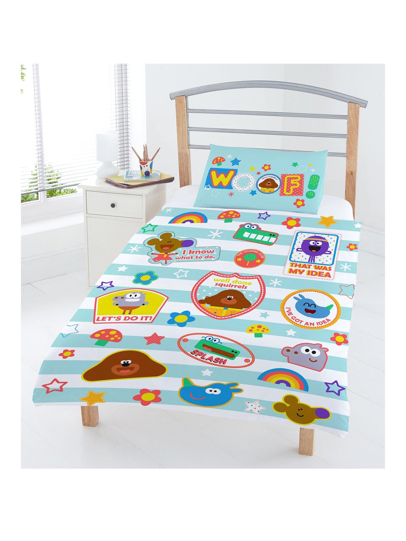 Nursery Duvet Covers Bedding Home Garden Www