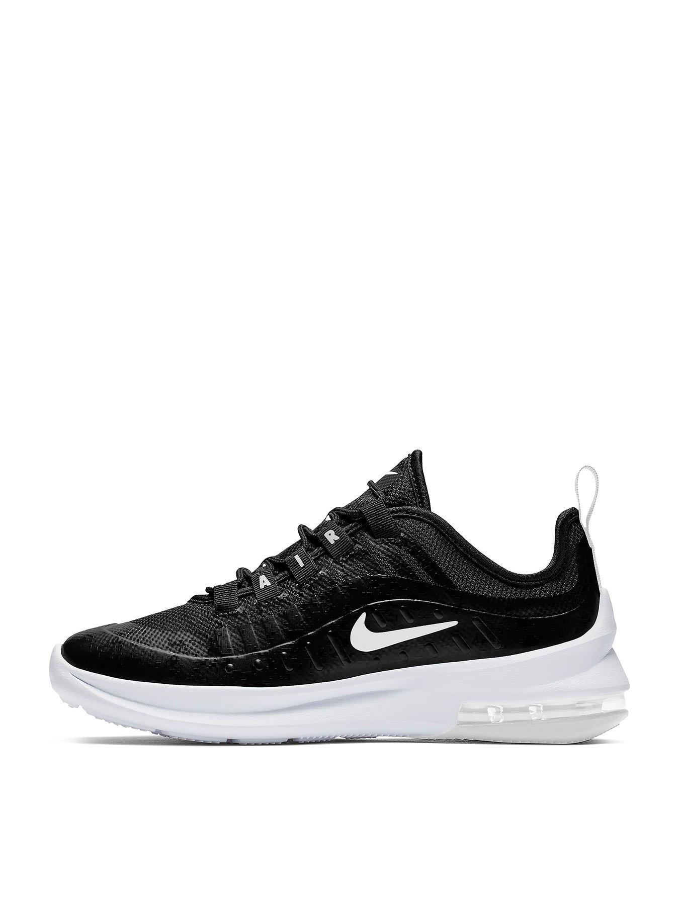 Nike Sportswear Leisure Equipment Littlewoods Ireland - high wasted kakis w nike shoes ankle high socks roblox