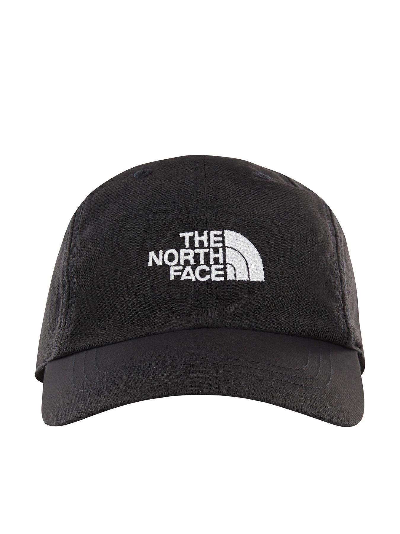 north face junior cap