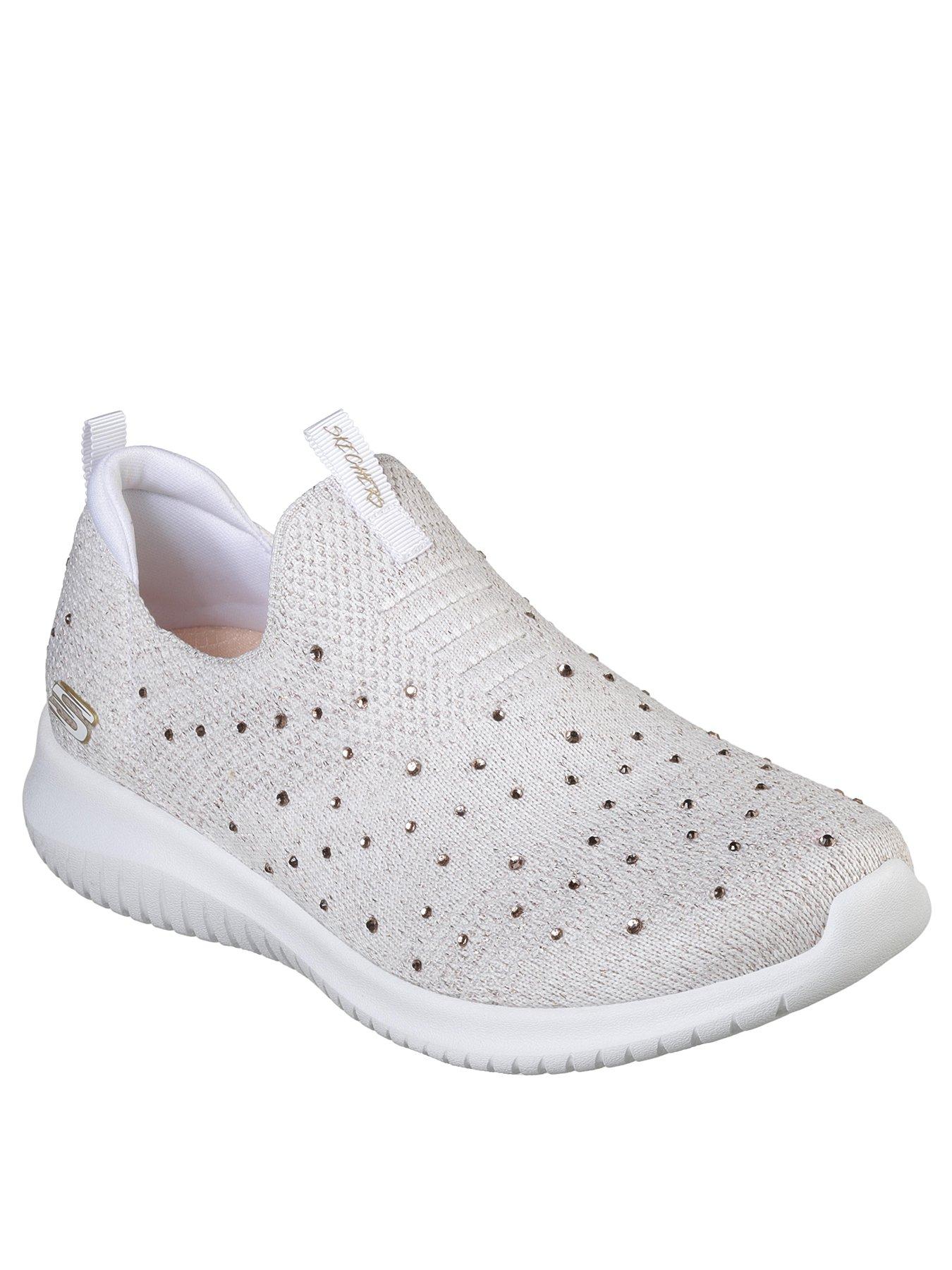 littlewoods ladies skechers