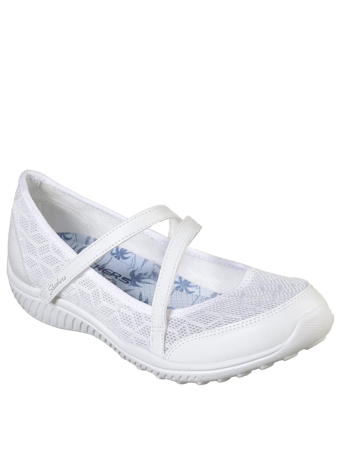 littlewoods ladies skechers