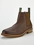 barbour-farsley-chelsea-boot-chocolatefront