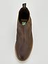 barbour-farsley-chelsea-boot-chocolateoutfit