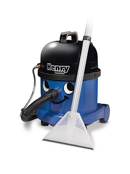numatic-international-henry-wash numatic-international-henry-wash