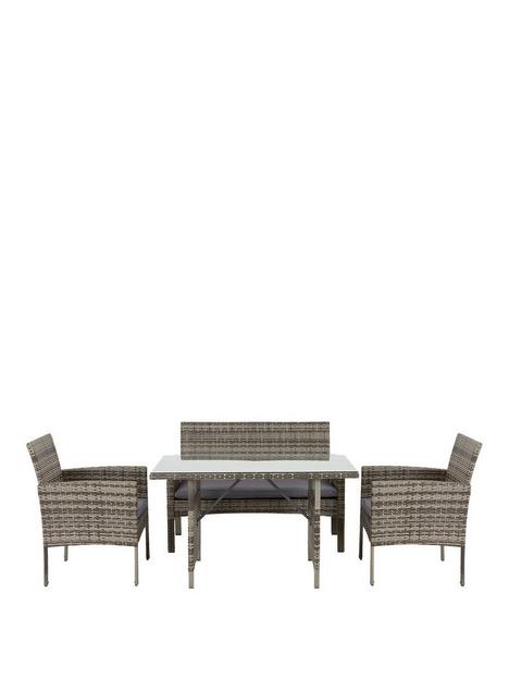 hamilton-casual-dining-set-garden-furniture