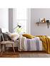 catherine-lansfield-newquay-stripe-duvet-cover-setfront