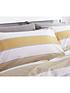 catherine-lansfield-newquay-stripe-duvet-cover-setback