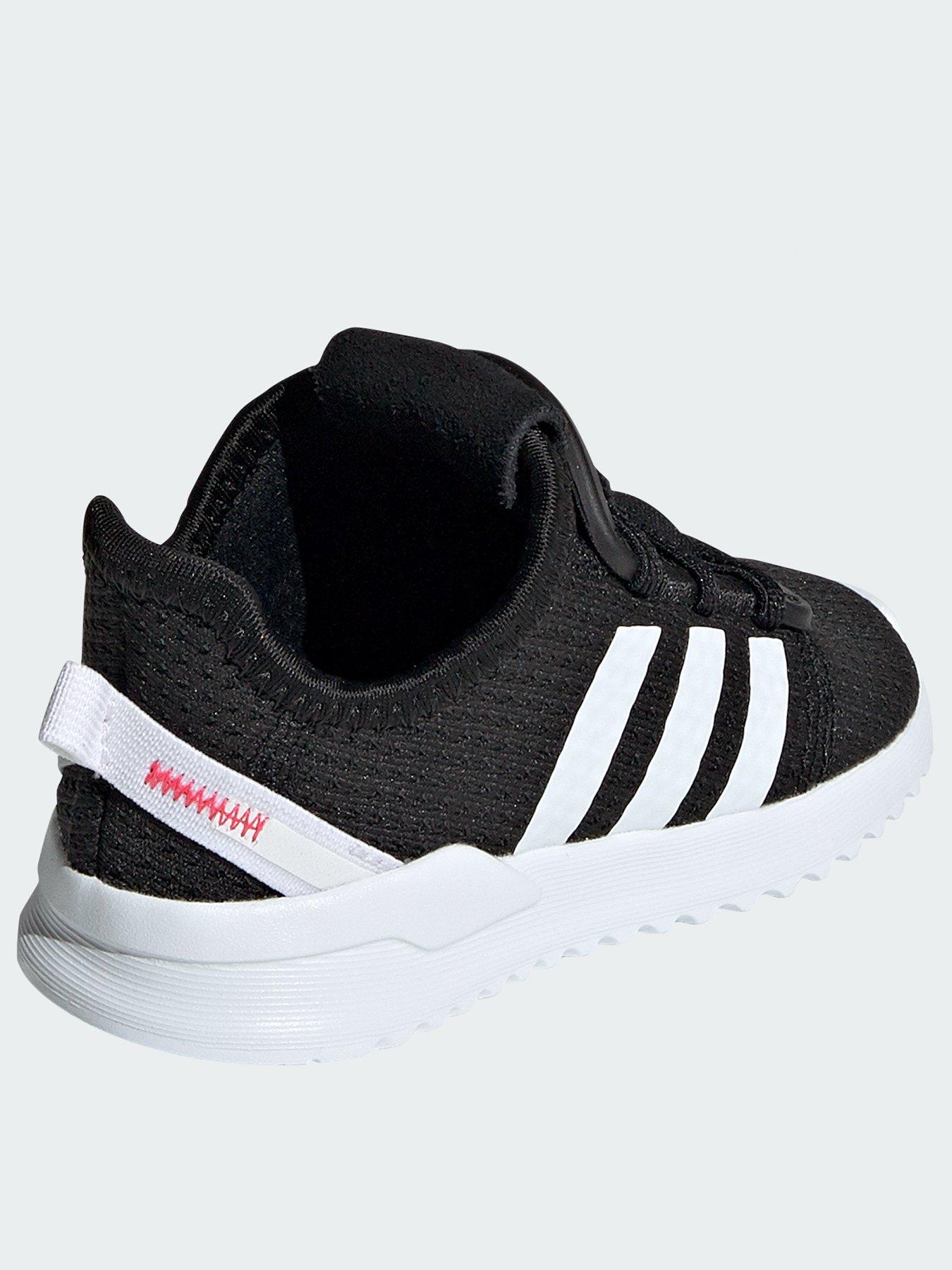 adidas u_path infant
