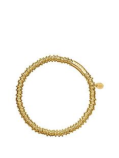 Links Of London Brand Www Littlewoodsireland Ie Links Of London Sweetie Xs 18ct Yellow Gold Vermeil Bracelet
