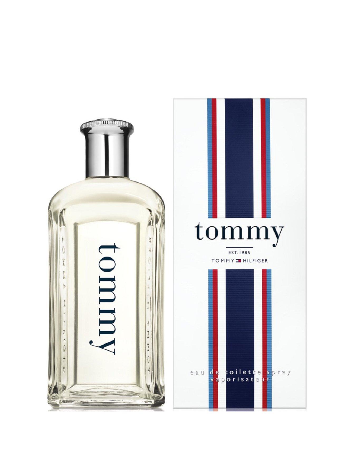 tommy hilfiger 200 ml