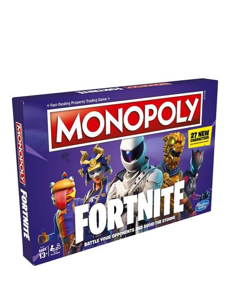 fortnite-monopolynbspfortnite-edition-board-game