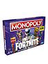 fortnite-monopolynbspfortnite-edition-board-gamefront