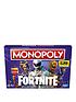 fortnite-monopolynbspfortnite-edition-board-gameback