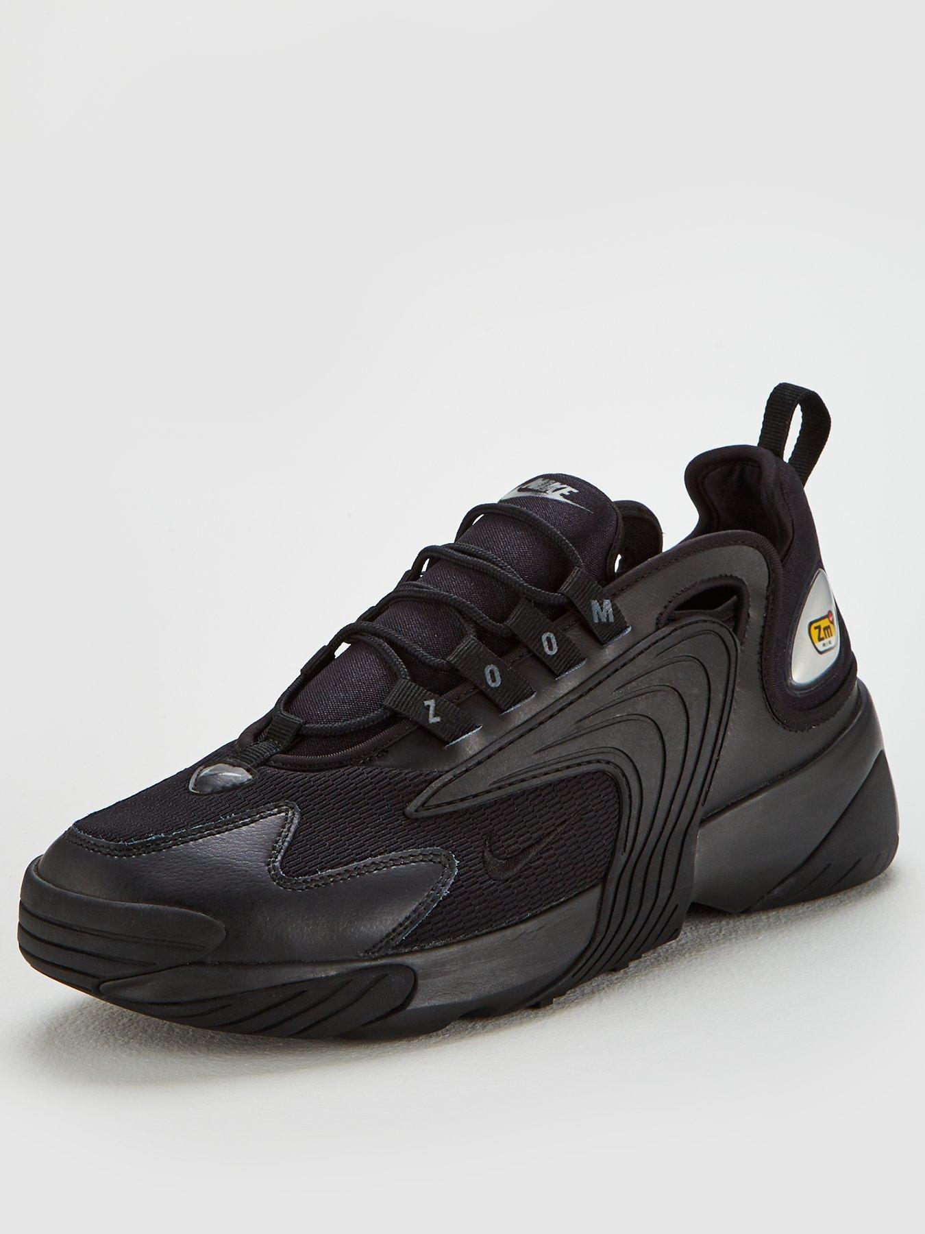 zoom 2k nike mens