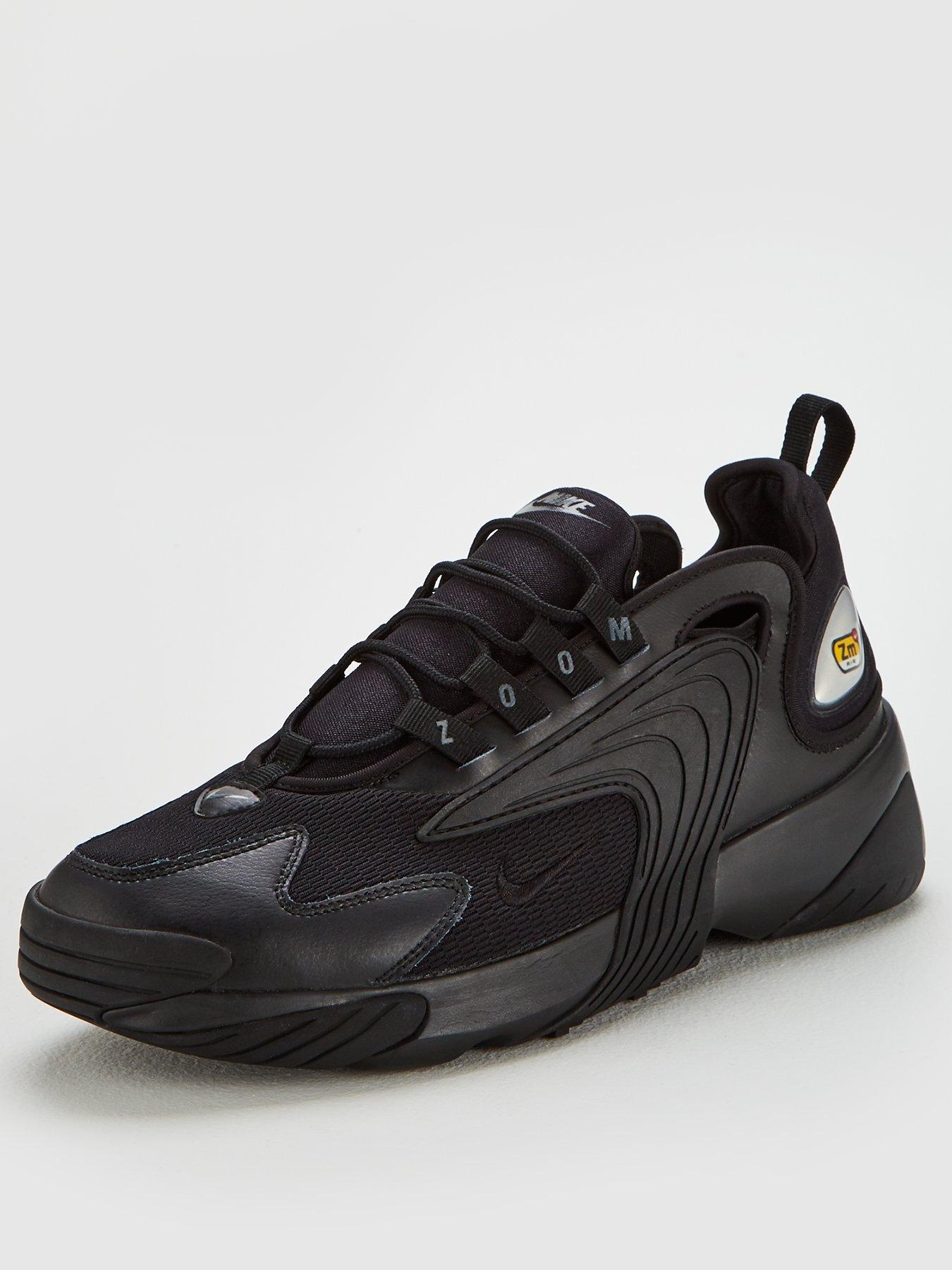 11 | New In | Mens sports shoes | Sports & leisure | www 11 | New In | Mens sports shoes | Sports & leisure | www