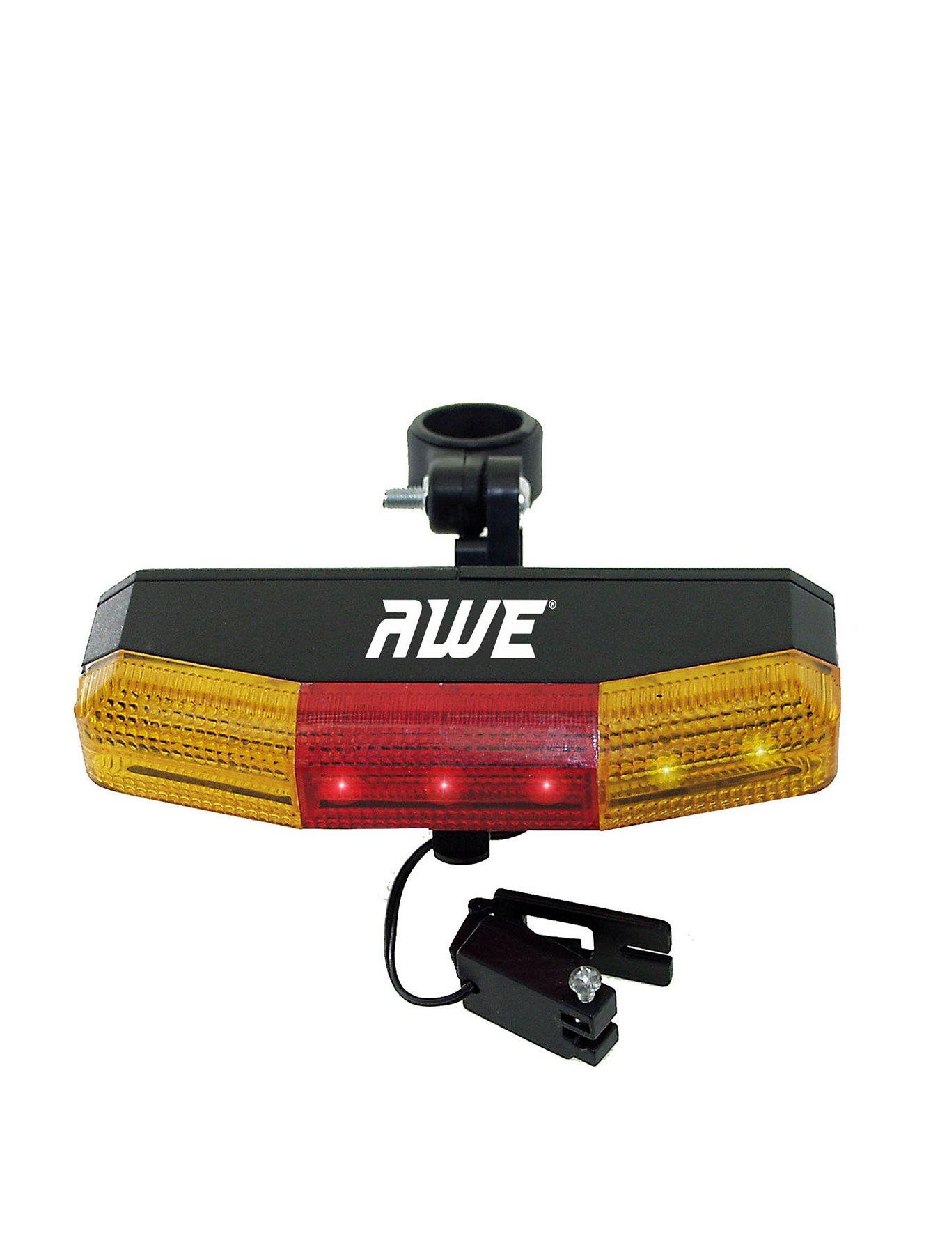 Bike Lights Bikes Accessories Sports Leisure Www