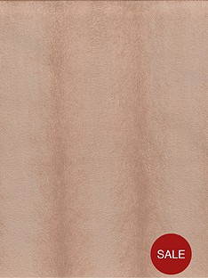 gold texture wallpaper home garden www