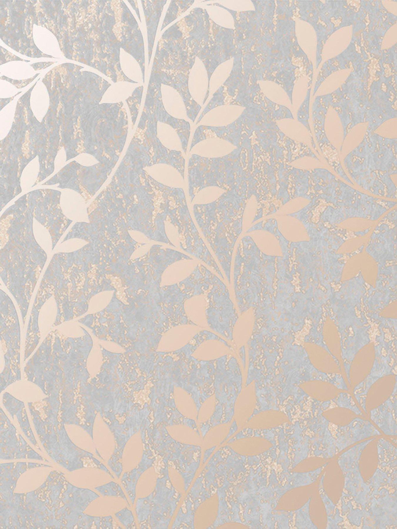 Featured image of post Superfresco Wallpaper Ireland Discover just how easy it is to wallpaper with our superfresco easy wallpaper you ll learn how to prepare the wall measure out your wallpaper and hang it