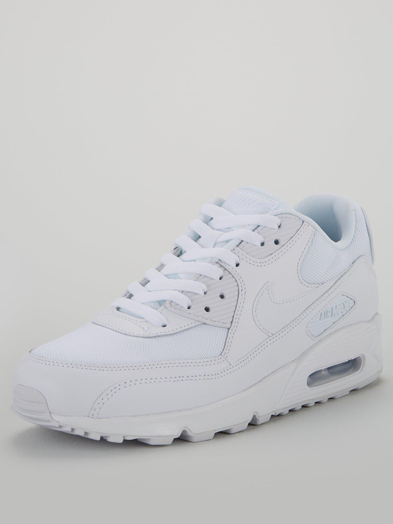 air max 90 size guide
