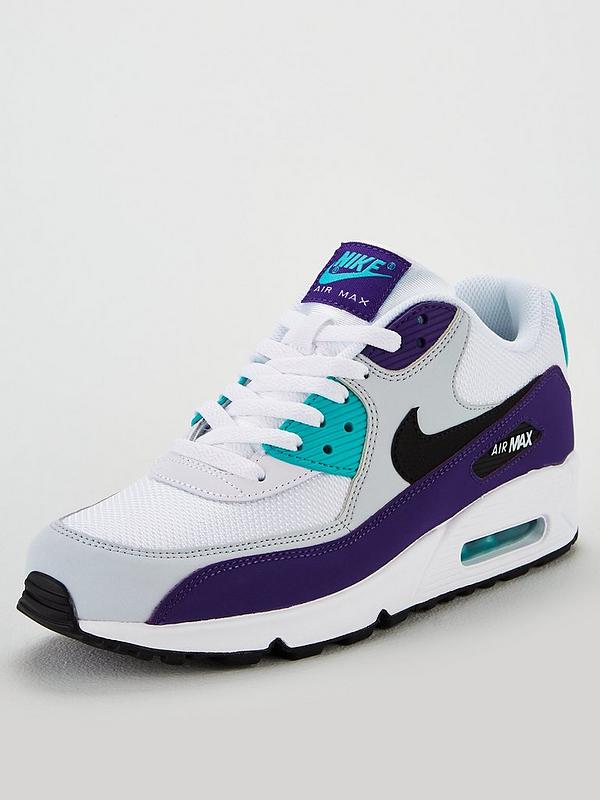 Air Max 90 Essential Nike Air Max 1 Essential desde 78,83 € | Compara precios en