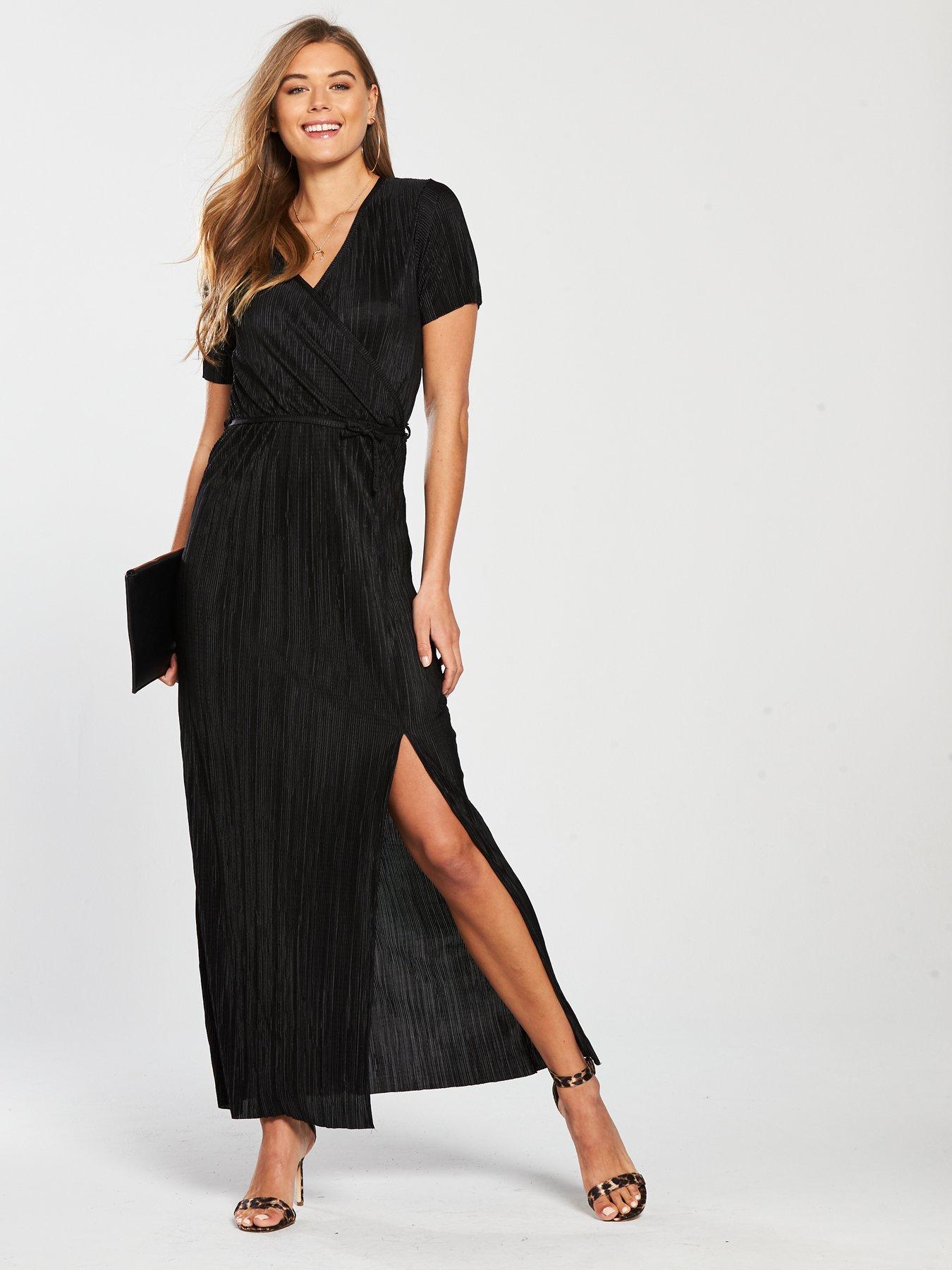 littlewoods ireland maxi dresses