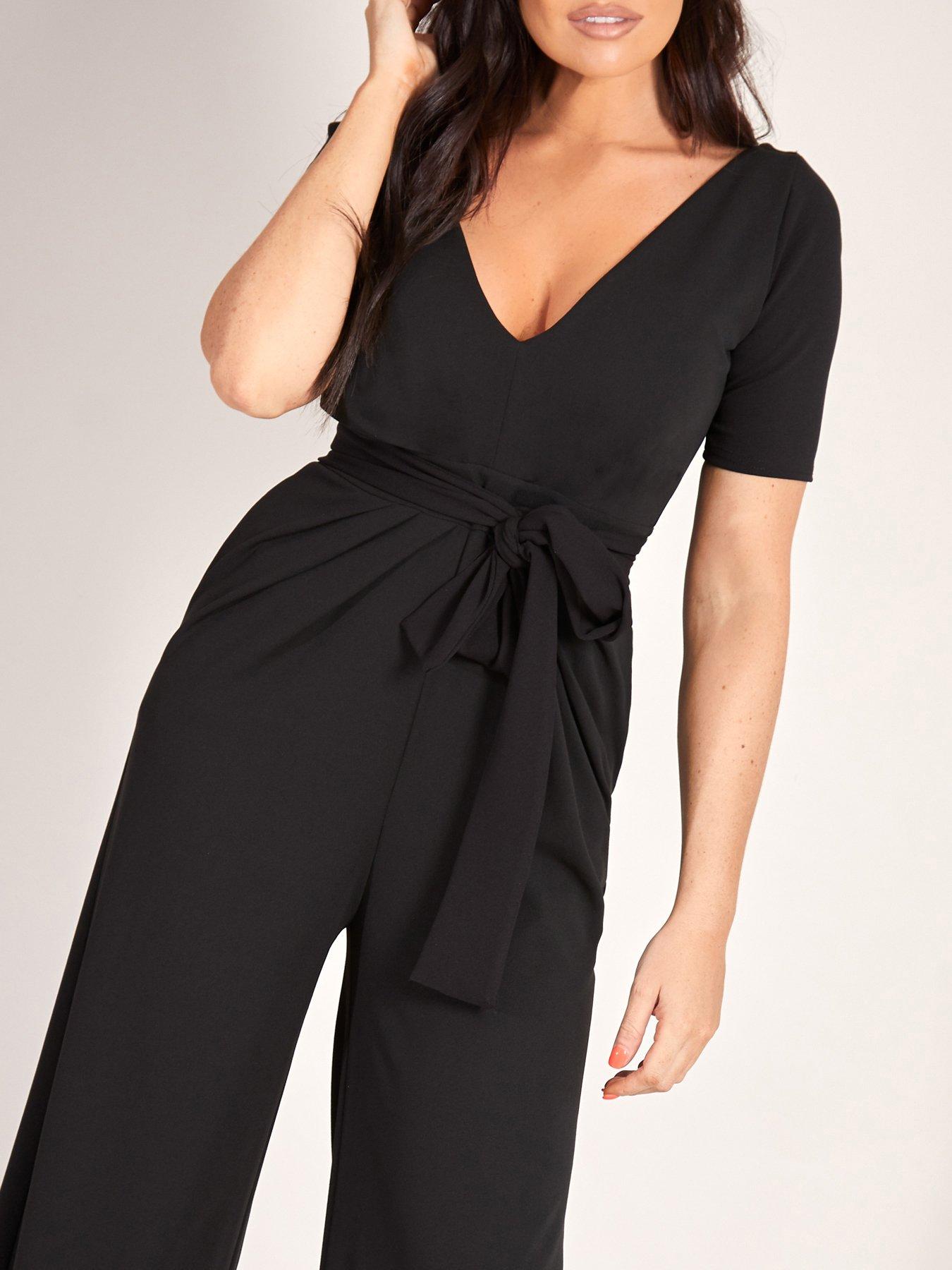 sistaglam jumpsuit