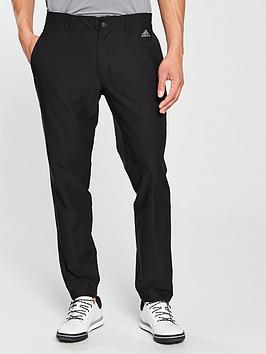 adidas-golf-ultimate365-3s-tapered-pant