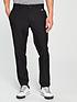 adidas-golf-ultimate365-3s-tapered-pantfront