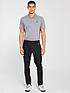 adidas-golf-ultimate365-3s-tapered-pantback