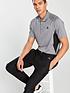 adidas-golf-ultimate365-3s-tapered-pantoutfit