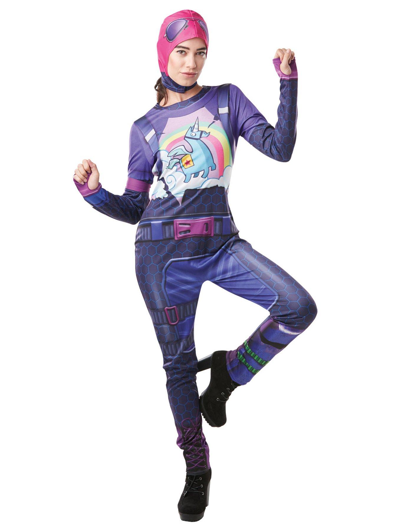 fortnite jumpsuits