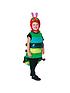 the-very-hungry-caterpillar-deluxe-costumefront