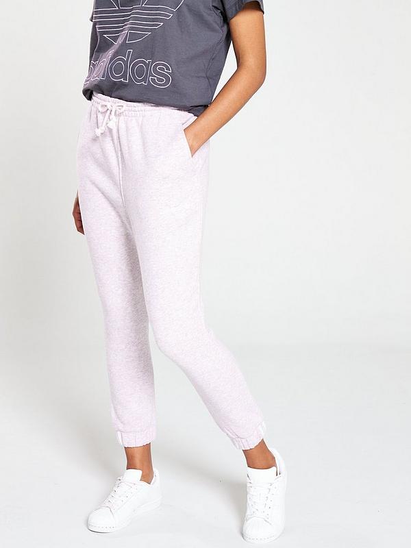 Coeeze Pant Grey Coeeze Pant Grey