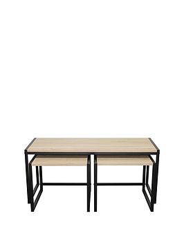 telford-industrial-nested-coffee-table
