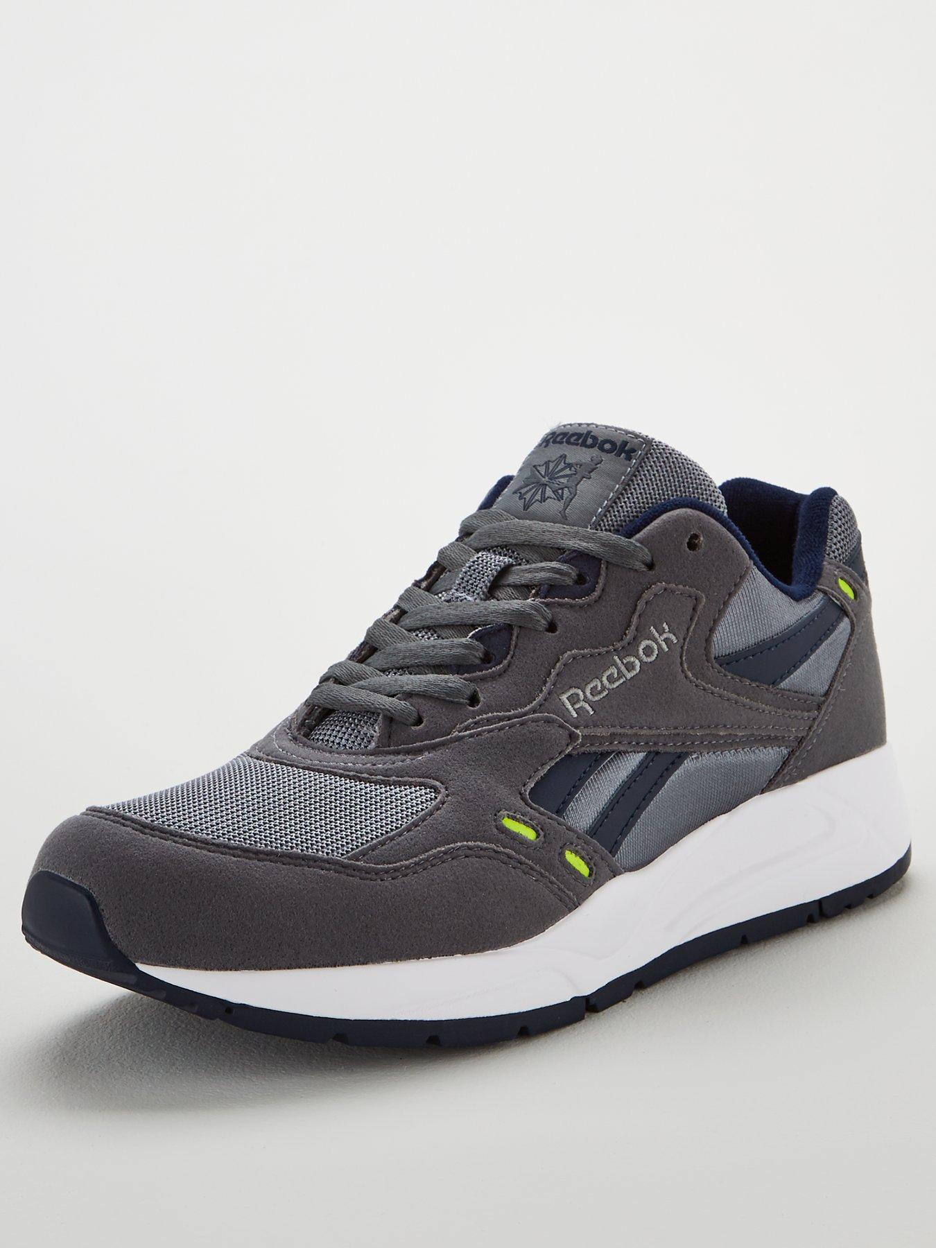 reebok bolton grey
