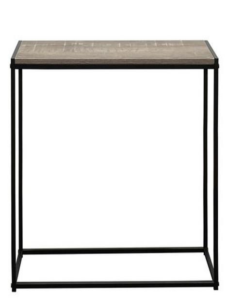 telford-industrial-console-table