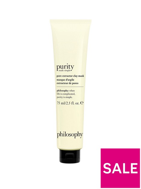 philosophy-philosophy-purity-exfoliating-clay-mask-75ml