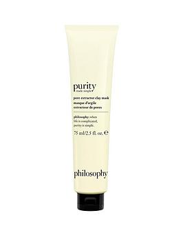 philosophy-philosophy-purity-exfoliating-clay-mask-75ml