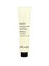 philosophy-philosophy-purity-exfoliating-clay-mask-75mlfront