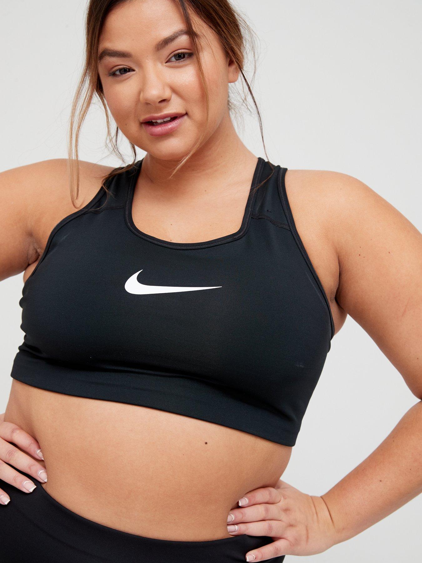 plus size sports bra ireland