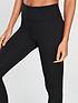 nike-the-one-lux-legging-blackoutfit