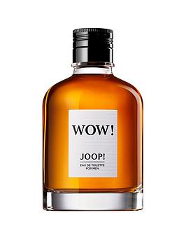 joop-wow-man-100ml-eau-de-toilette