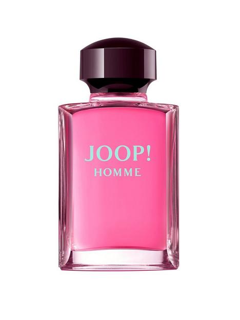 joop-homme-75ml-aftershave-splash