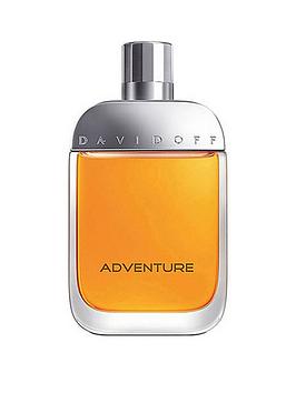 davidoff-adventure-for-him-100ml-eau-de-toilette