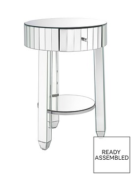 phoebe-round-mirrored-bedside-table