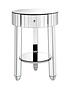 phoebe-round-mirrored-bedside-tableback