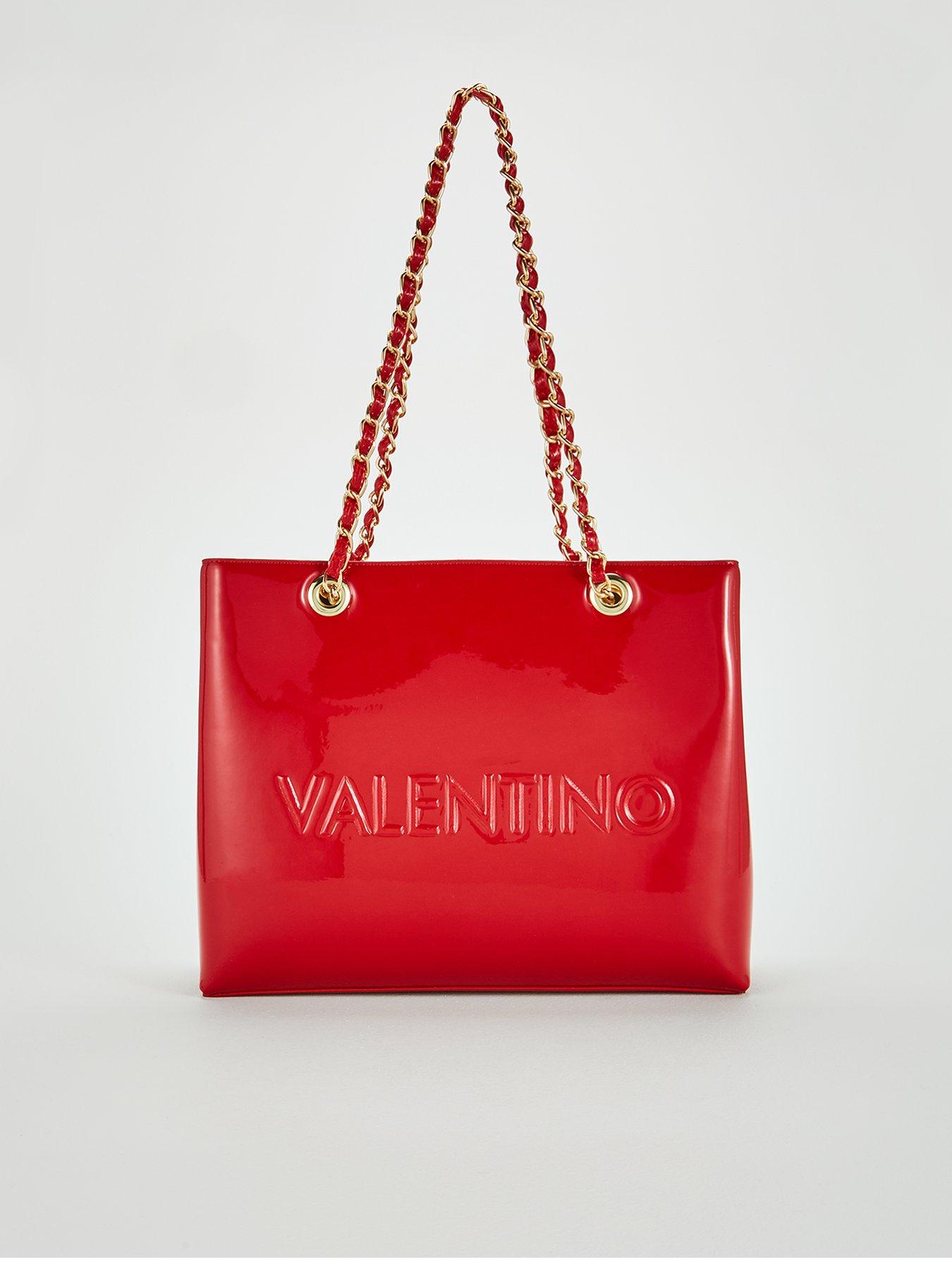 valentino bag large