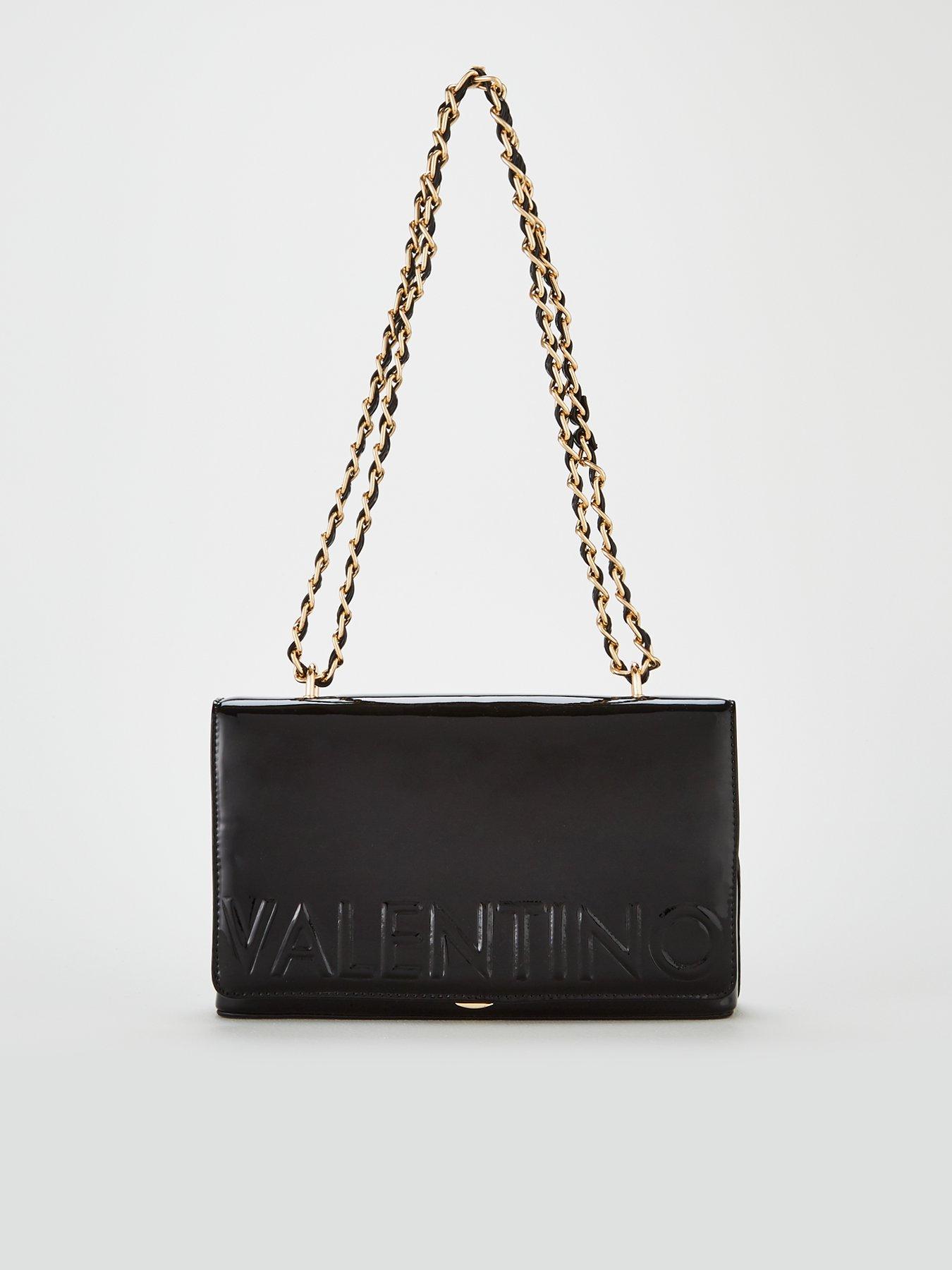 valentino icon bag