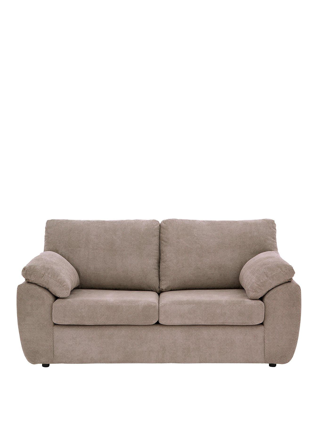 dixie-fabric-sofa-bed.jpg?$180x240_retinamobilex2$